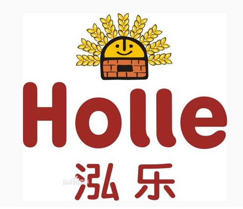 妈妈挑选奶粉遇难题，专家首推Holle（泓乐）“品质王”