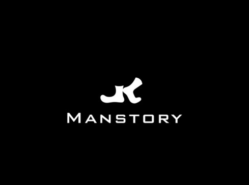 海内外高端商务男士奢侈品男袜第一品牌:Manstory盟狮图