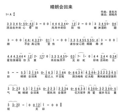 晴朗会回来：京城潮人倾情援助潮汕灾区