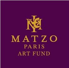 艺术资本悄然转型巴黎美爵艺术基金指名投资风向标
