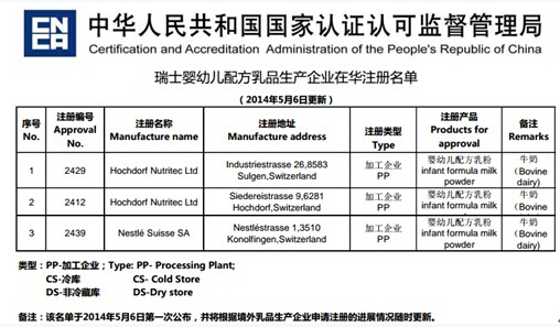 和宾博过六一！盛大活动即将开启