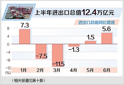 人民日报G10FK62D图片:数递