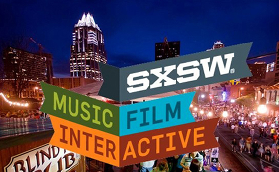 极客遇上嬉皮智能钢琴即将亮相世界最大音乐节SXSW