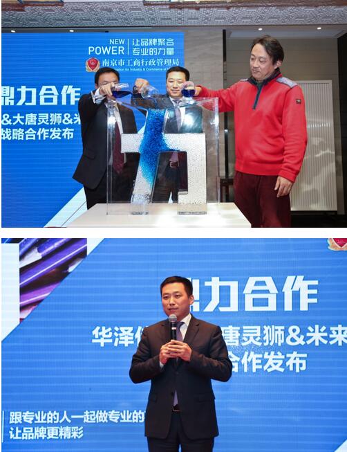 图片5.png