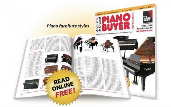 中国产鲍德温钢琴在美国售价超4万
