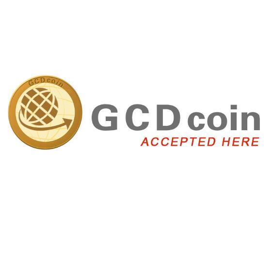 全球买卖网GCDcoin的价值和EOS相比