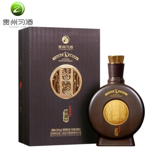 习酒6.16启动窖藏生肖酒，助推习酒快车道发展进入弯道超车