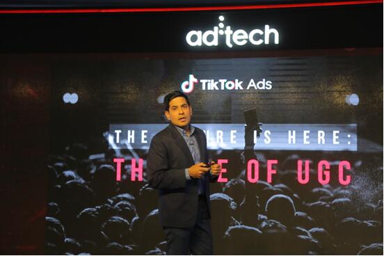 玩转印度UGC营销，品牌出海如何抢占TikTok新赛道