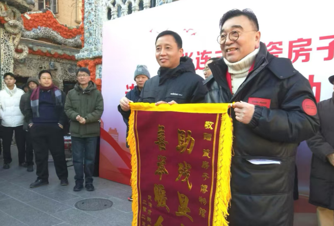 图片7