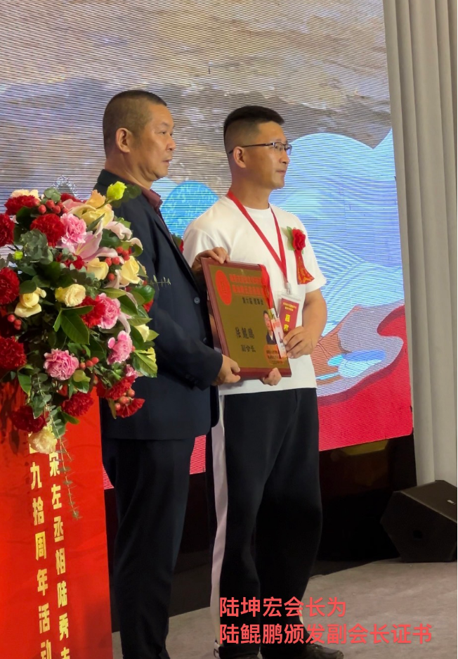 1775268799645832.png image.png