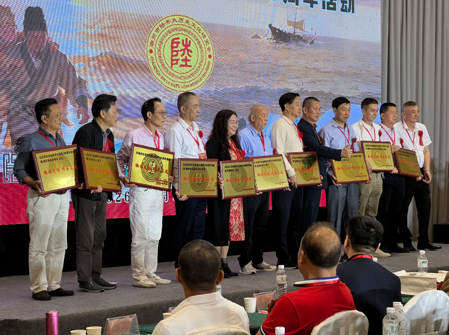 1775267448440454.png image.png