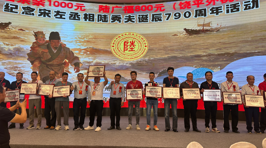 1775267469675145.png image.png