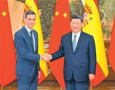 ϰ��ƽ�������������ɣ��˹